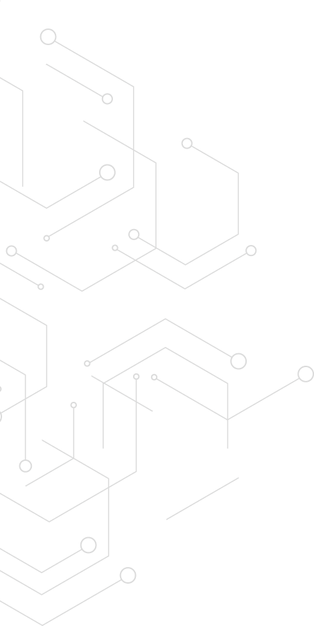 background line pattern