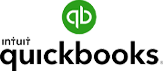 intuit quickbooks logo