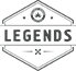 legends by NWCS