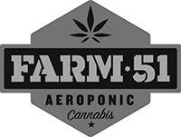farm 51 aeroponic cannabis