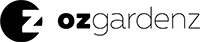 oz gardenz