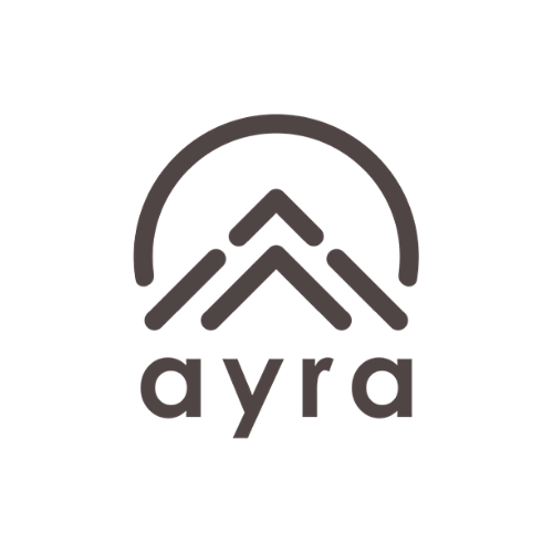 ayra llc