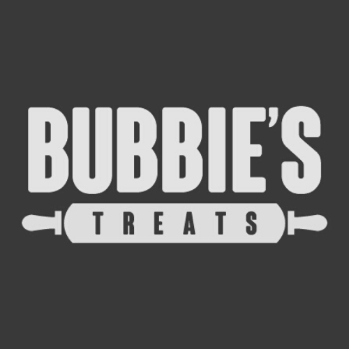 Bubbie's Treats