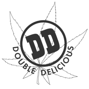 double delicious