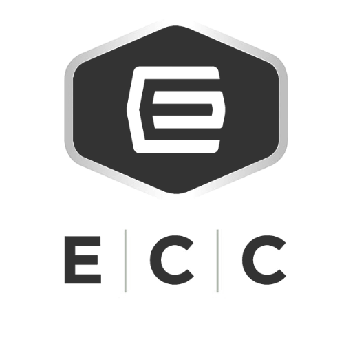 emerald city cultivation