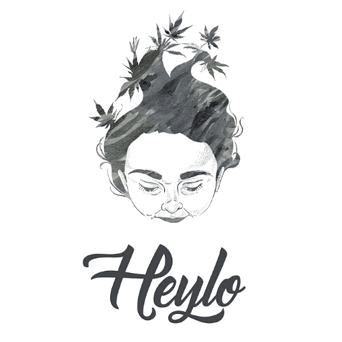 Heylo