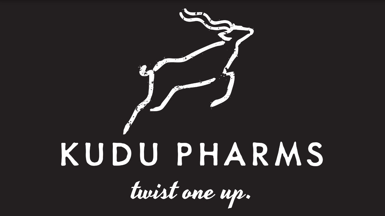 Kudu Pharms