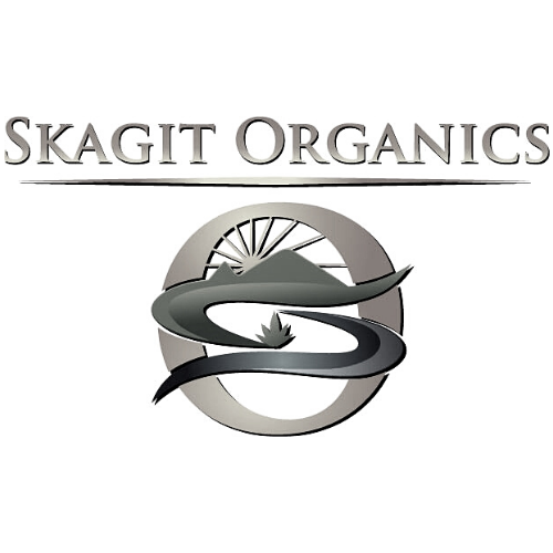 Skagit Organics