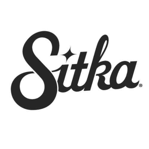 Sitka logo