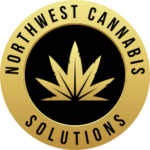 Northwest Cannabis Solutions logo
