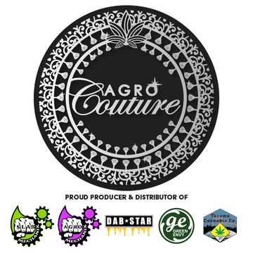 all agro couture brand logos
