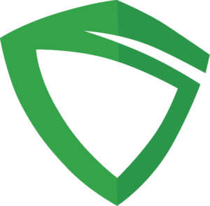 green metrc logo