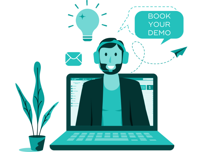Click here to book a demo at your convenience.