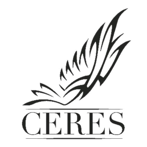 Ceres logo