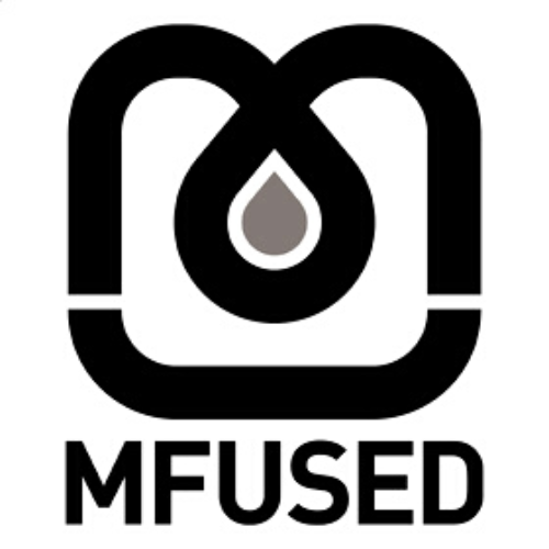 mfused