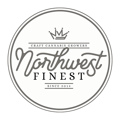 northwest finest