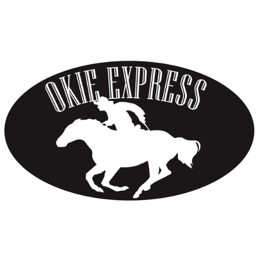 okie express