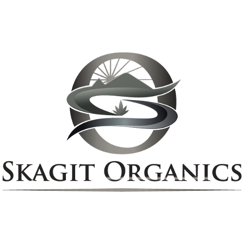 skagit organics