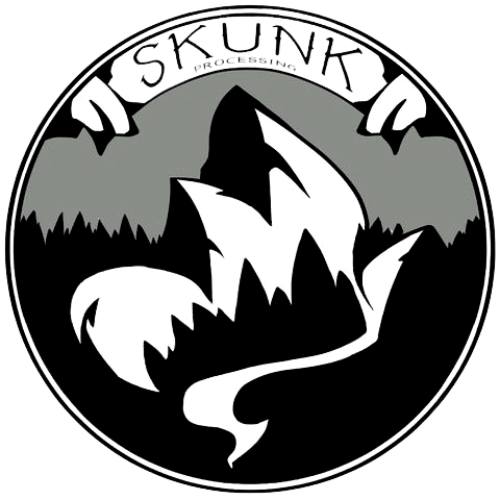 skunk processors