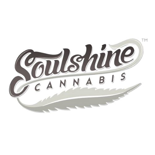 soulshine cannabis