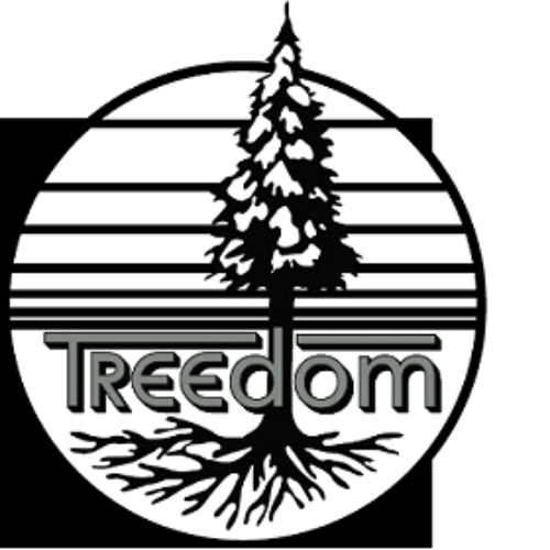 treedom