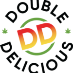 Double Delicious Logo