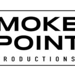 smokey point productions logo