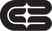 cbc-logo-icon-black (1)