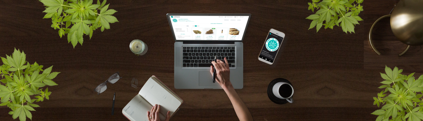 5 Best Practices To Enhance Your Cultivera Market B2B Menu