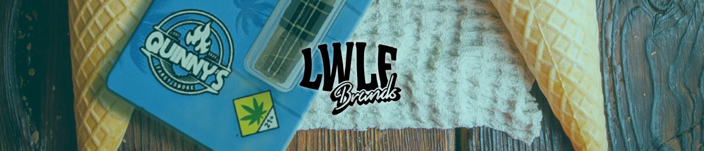 LWLF Brands Spotlight banner