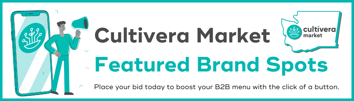 cultivera market featured brand spots banner