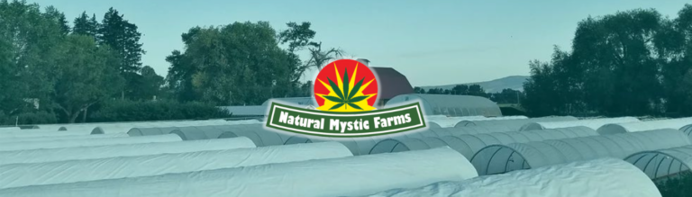 natural mystic farms banner