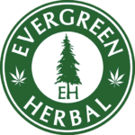 evergreen herbal
