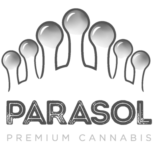 Parasol logo