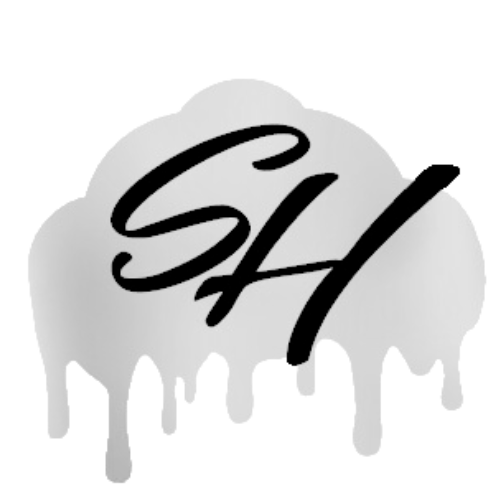 Sky High Gardens logo