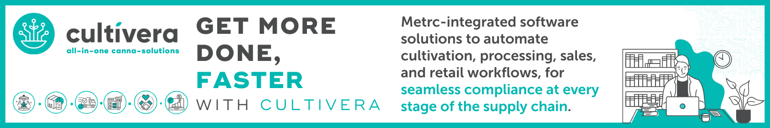 get more done, faster, with cultivera all-in-one software solutions (1)