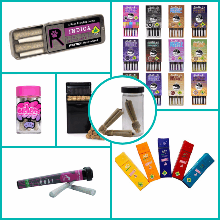 Miniature Joints in Cultivera Market