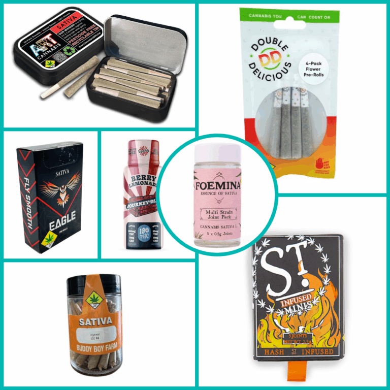 Miniature Joints in Cultivera Market