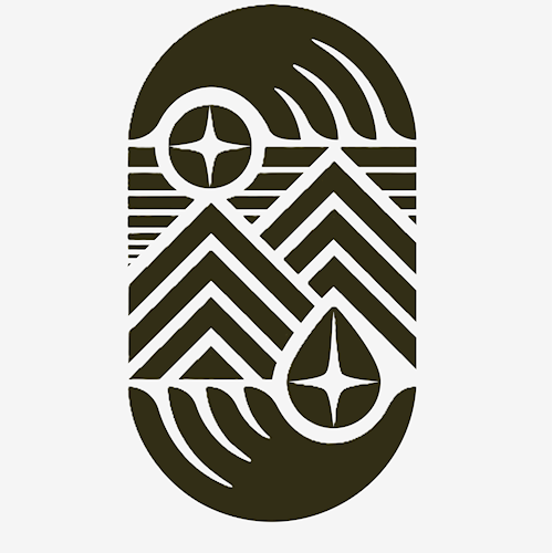 native sun grown logo